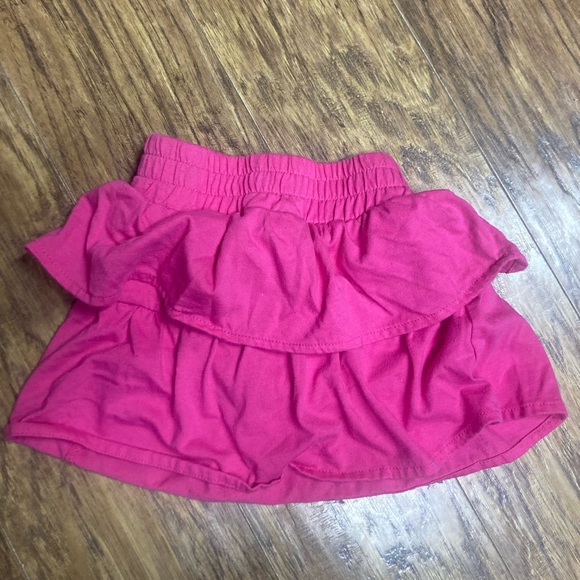 3T Girls Skirt Bundle - Picture 5 of 5